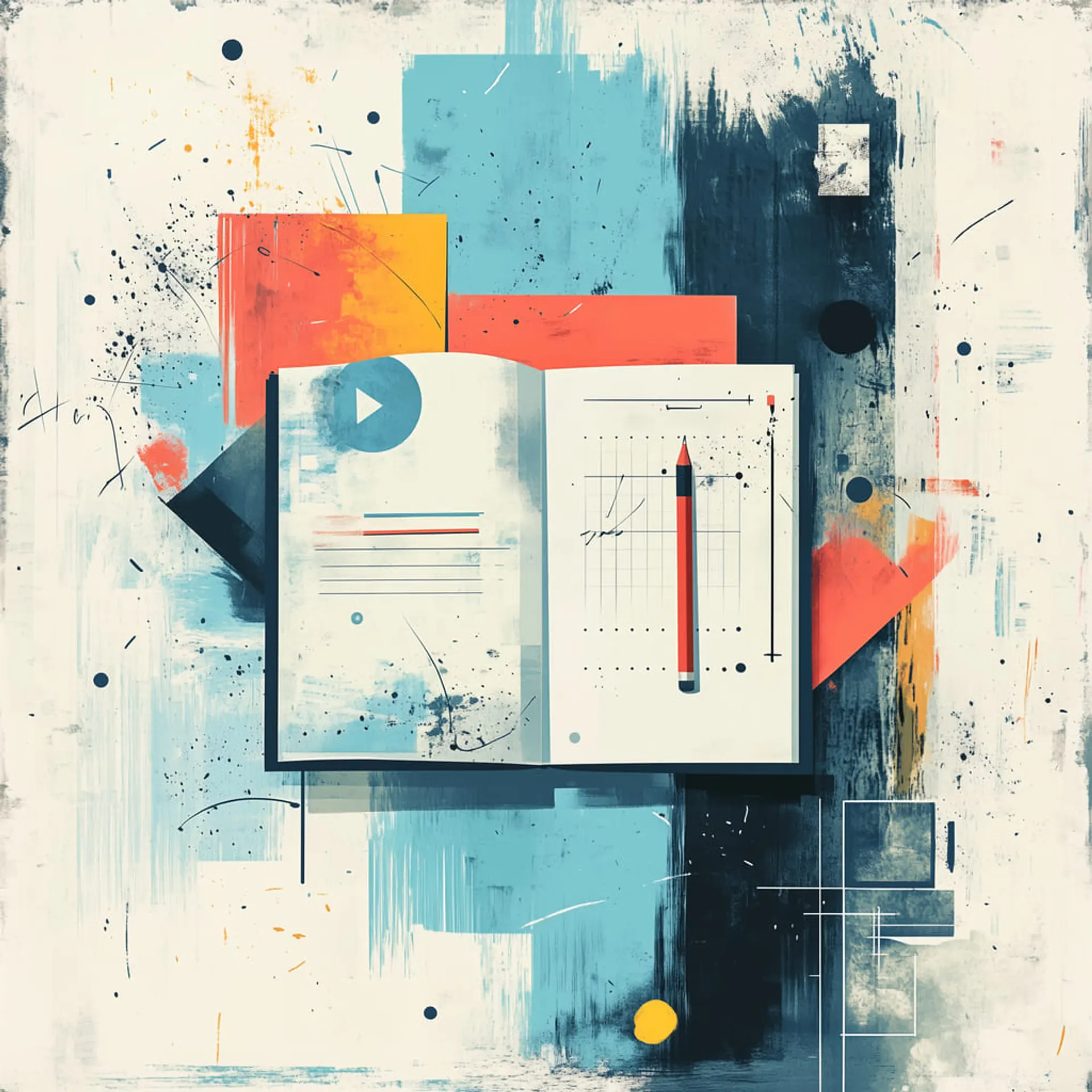 Open playlist: Tutorials & Explainers