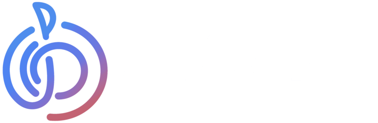 HaiMusic - Royalty Free Music